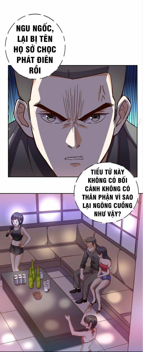 Chương 38 - Trang 3