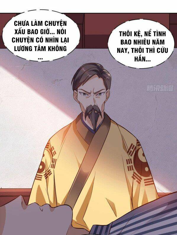 Chương 38 - Trang 22