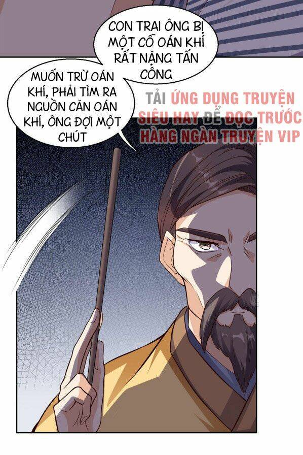 Chương 38 - Trang 23