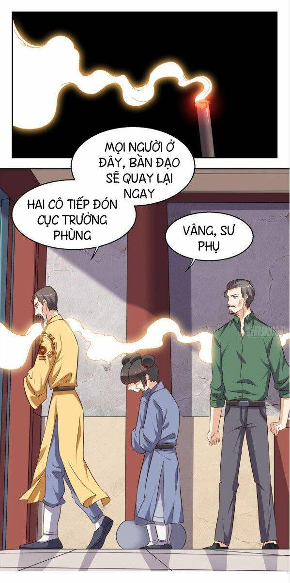 Chương 38 - Trang 25