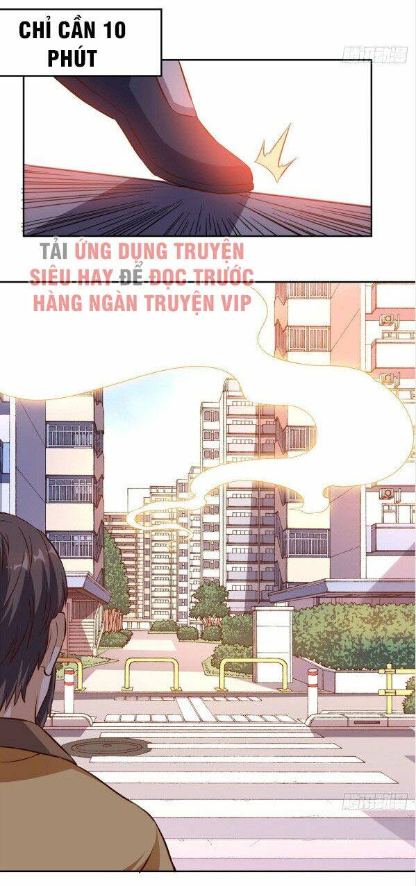 Chương 38 - Trang 27