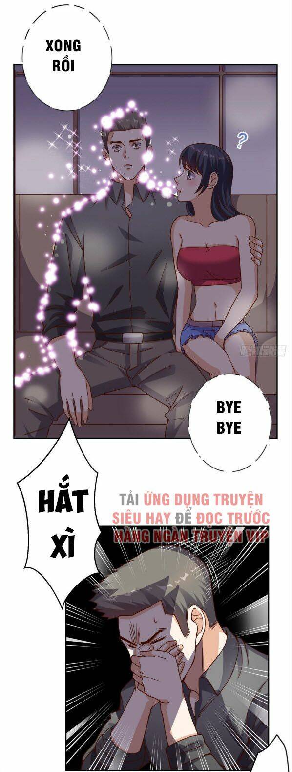 Chương 38 - Trang 6