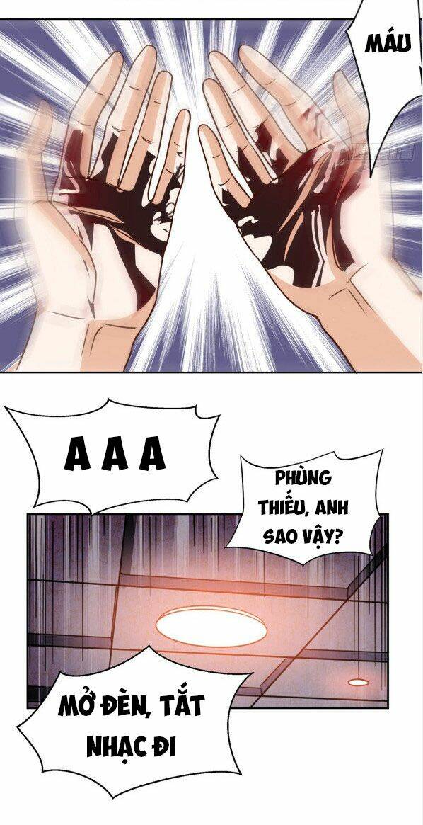Chương 38 - Trang 7