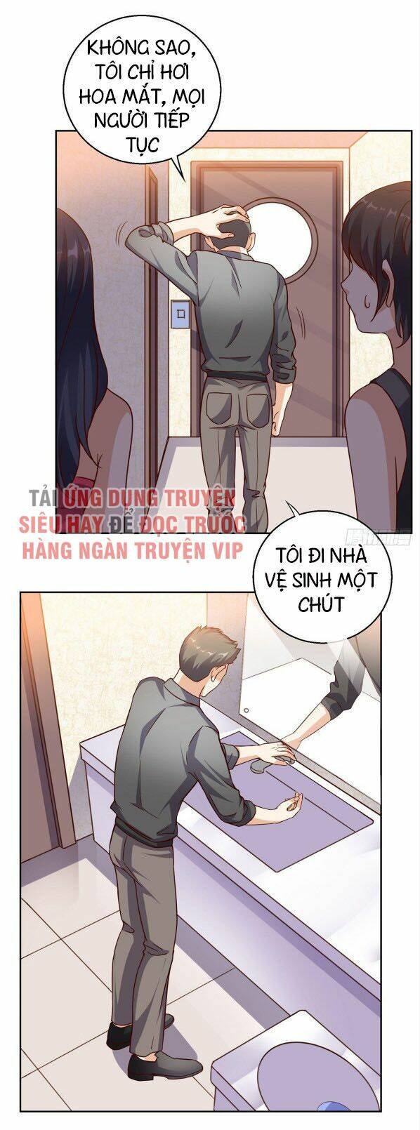 Chương 38 - Trang 9