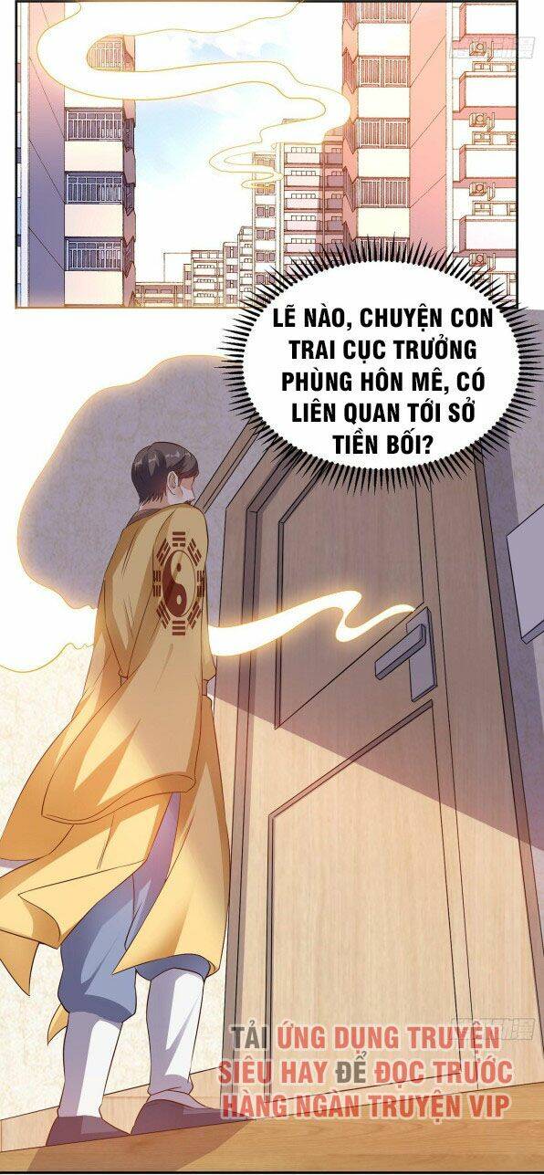 Chương 39 - Trang 2