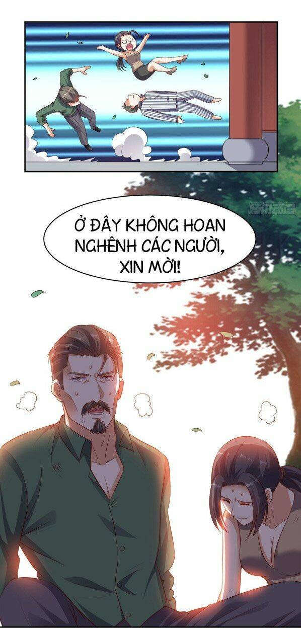 Chương 39 - Trang 15