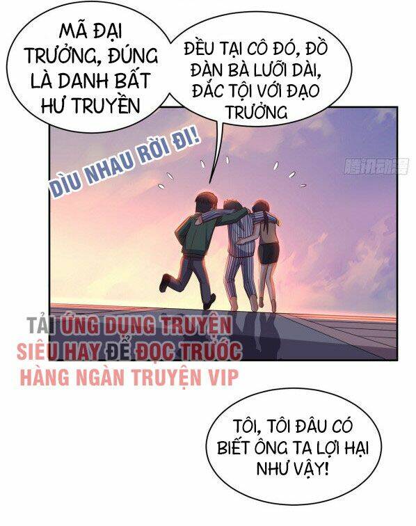 Chương 39 - Trang 16