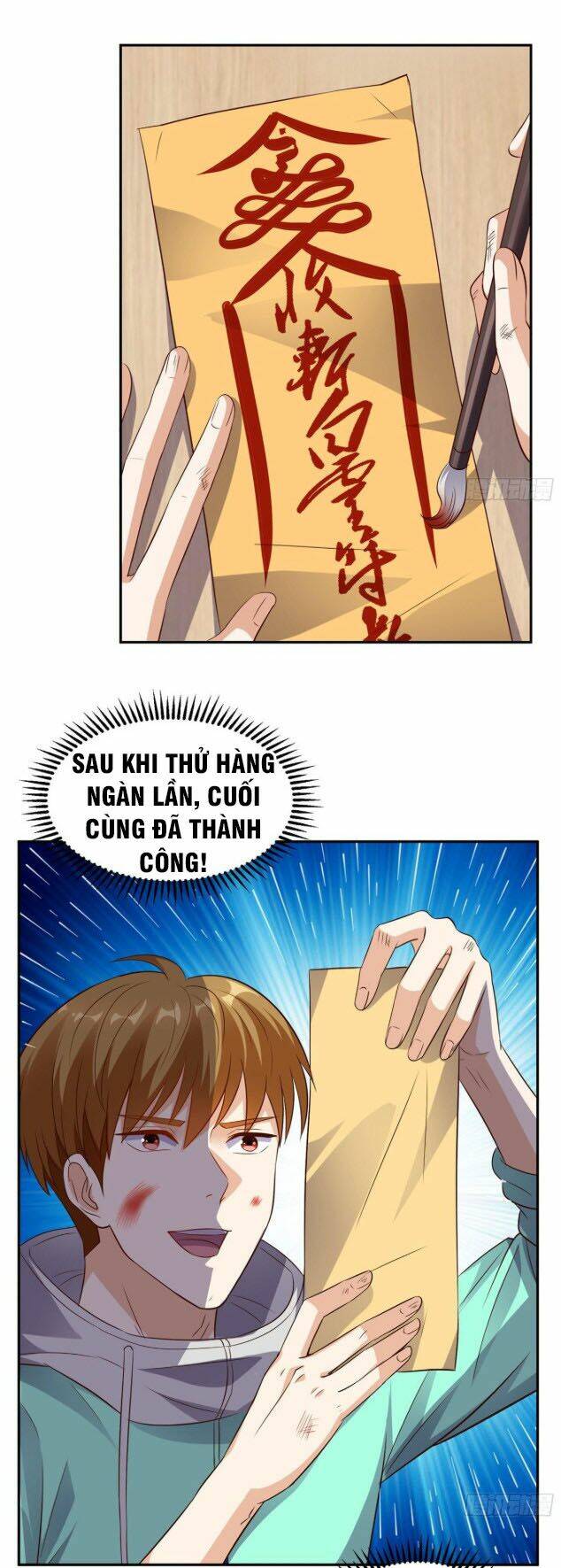 Chương 39 - Trang 18
