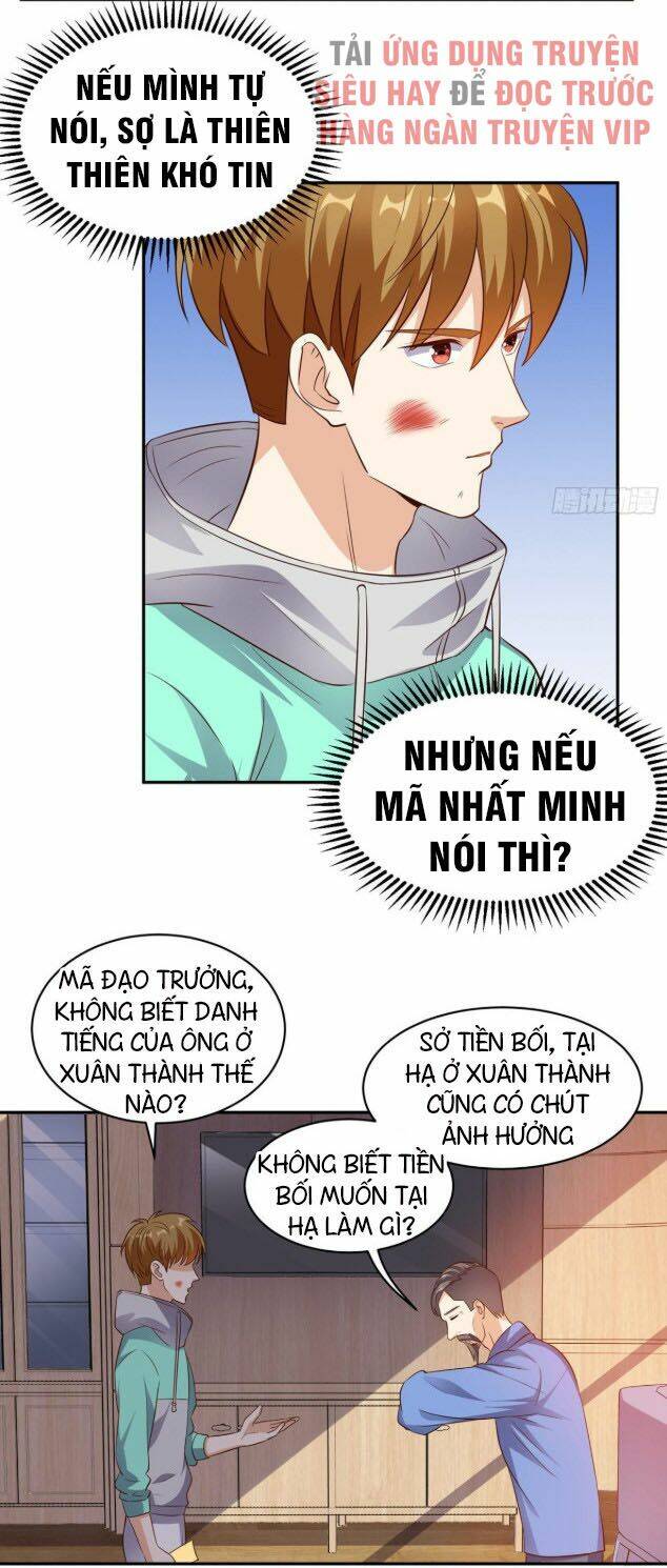 Chương 39 - Trang 20
