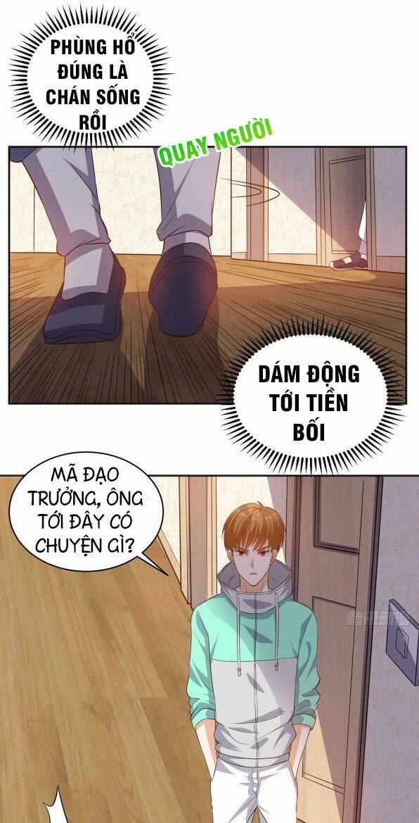 Chương 39 - Trang 3