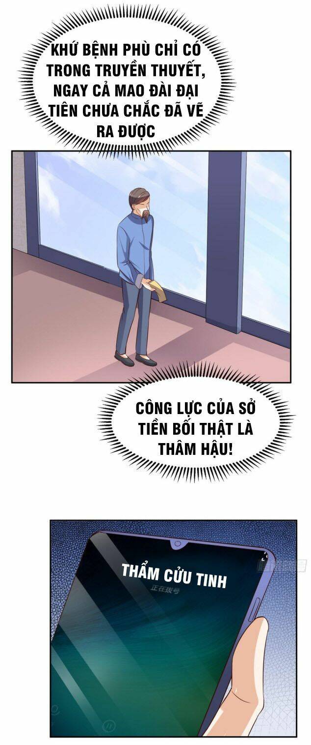Chương 39 - Trang 22