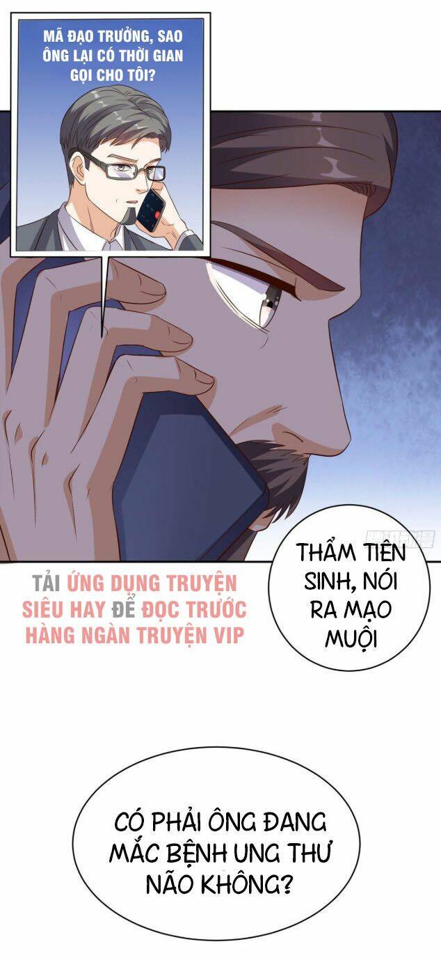 Chương 39 - Trang 23
