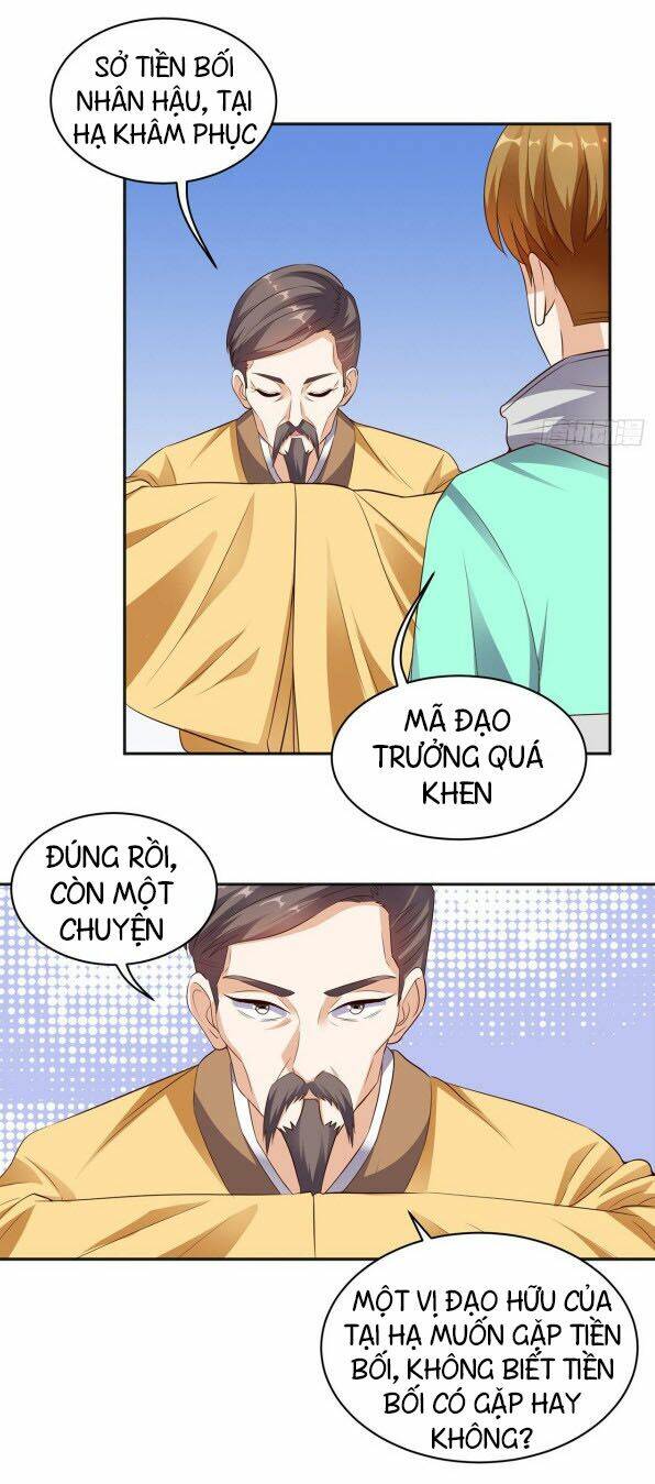 Chương 39 - Trang 5