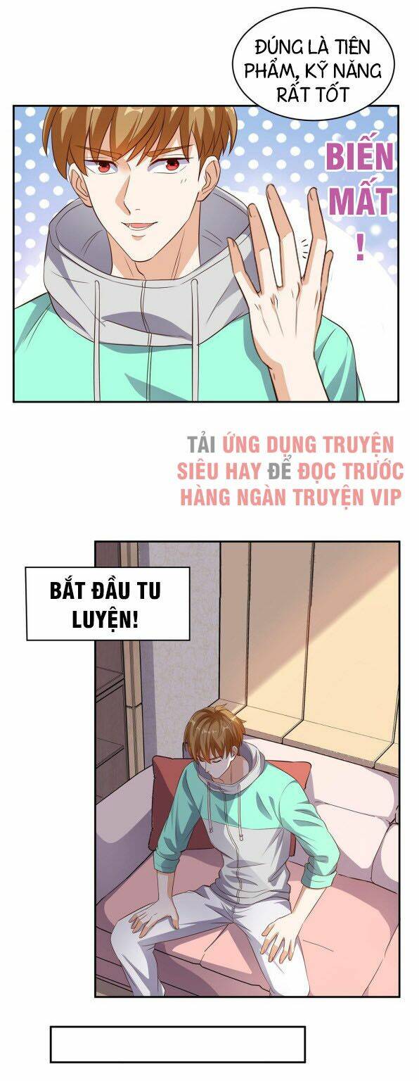 Chương 39 - Trang 9
