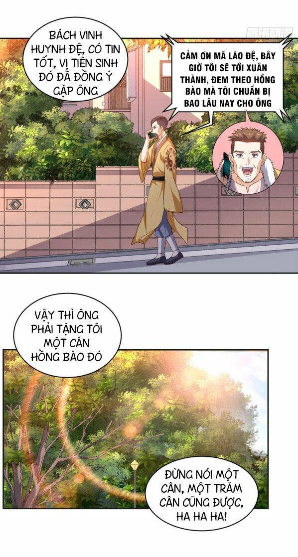 Chương 39 - Trang 10