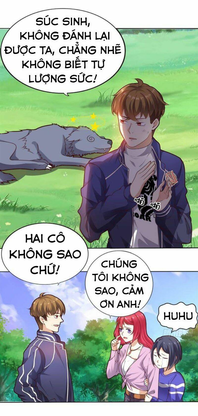 Chương 4 - Trang 13