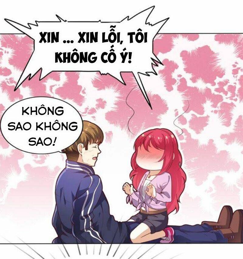 Chương 4 - Trang 17