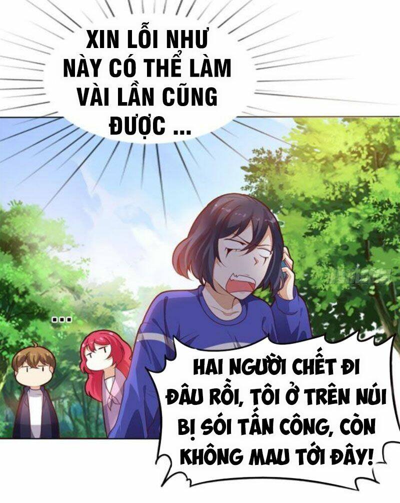 Chương 4 - Trang 18