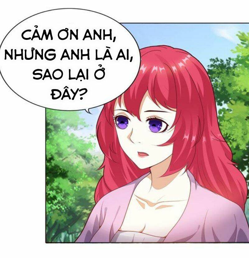 Chương 4 - Trang 19