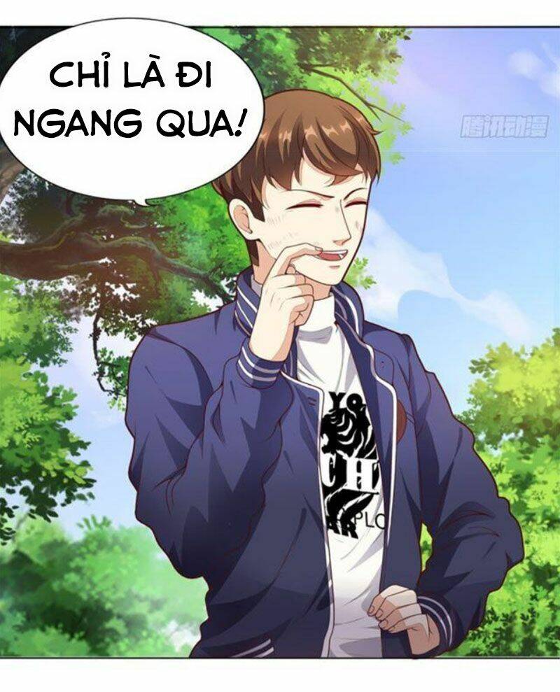 Chương 4 - Trang 20