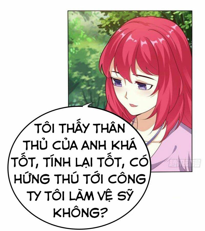 Chương 4 - Trang 21