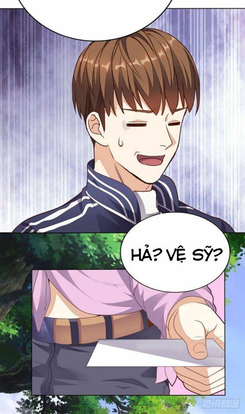 Chương 4 - Trang 22