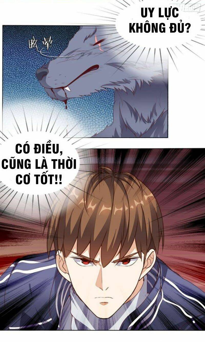 Chương 4 - Trang 10