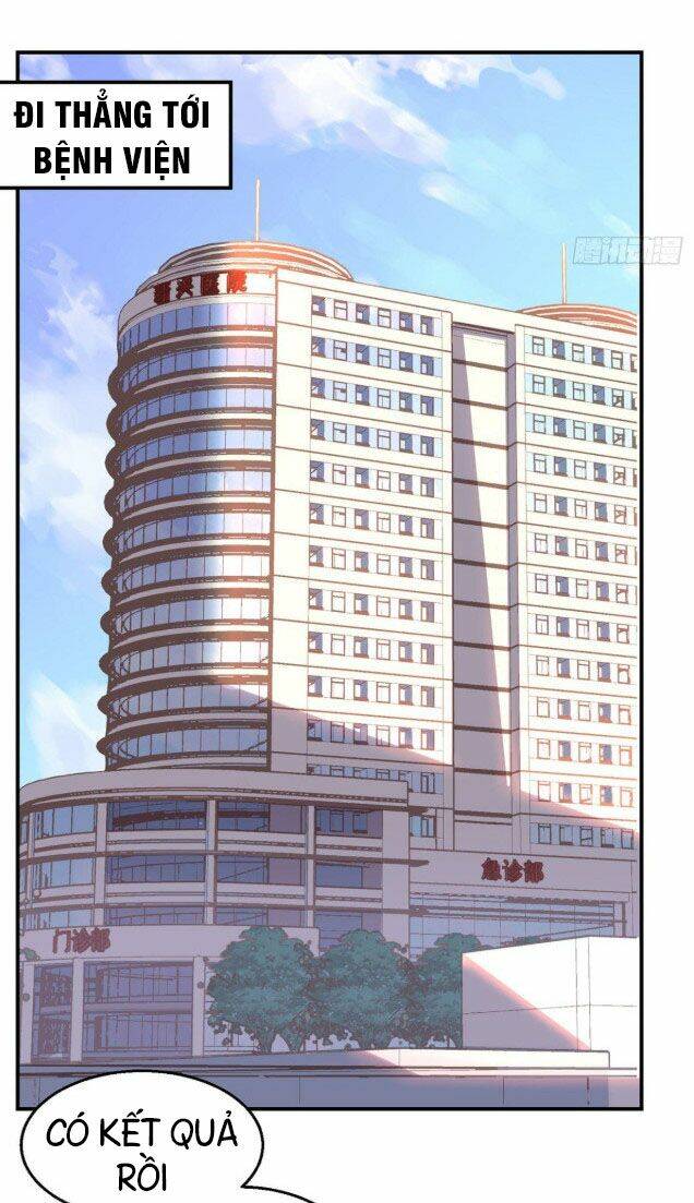 Chương 40 - Trang 11