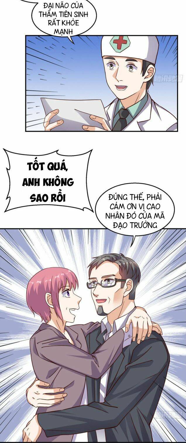 Chương 40 - Trang 12