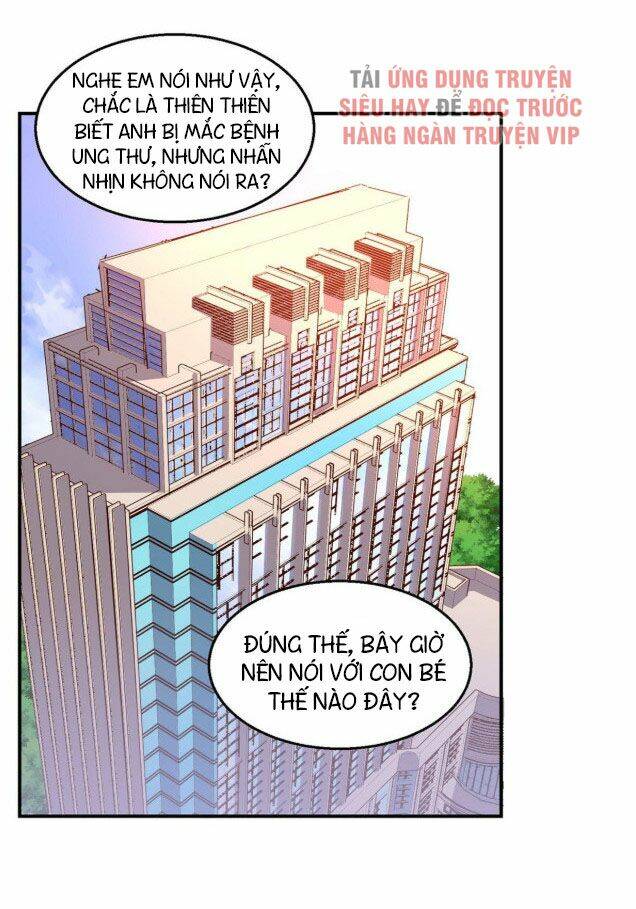 Chương 40 - Trang 13