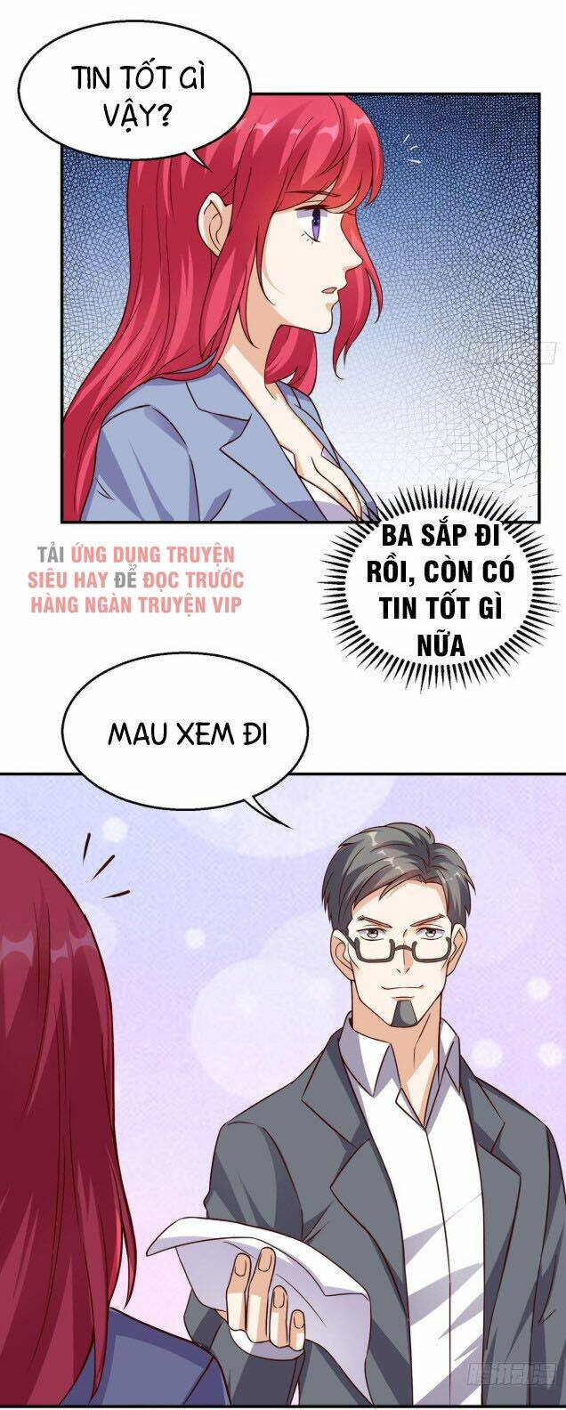 Chương 40 - Trang 16