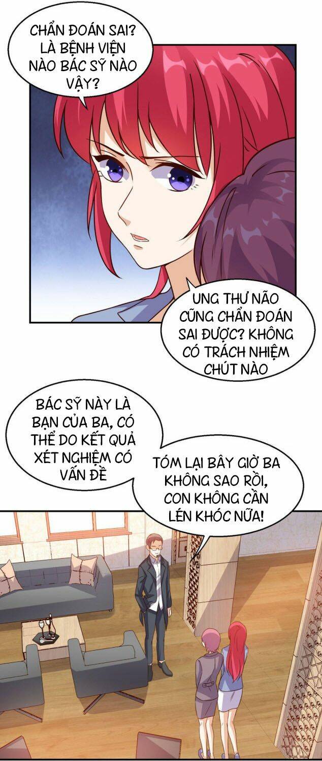 Chương 40 - Trang 19