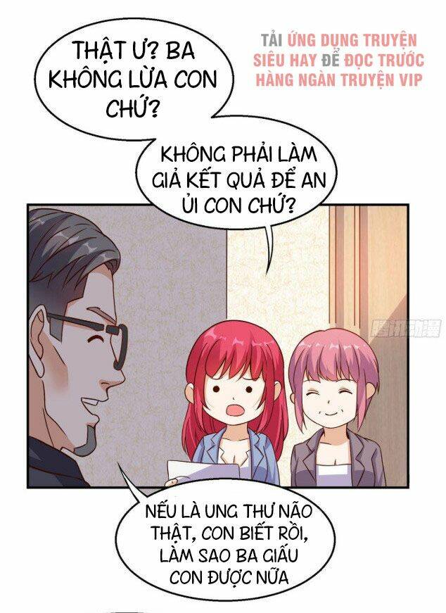Chương 40 - Trang 20