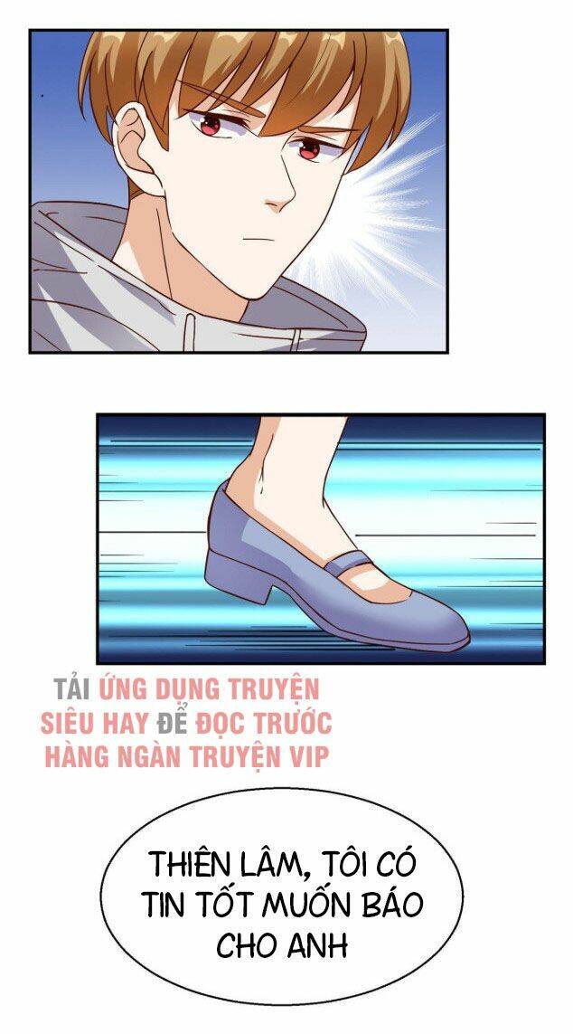 Chương 40 - Trang 23