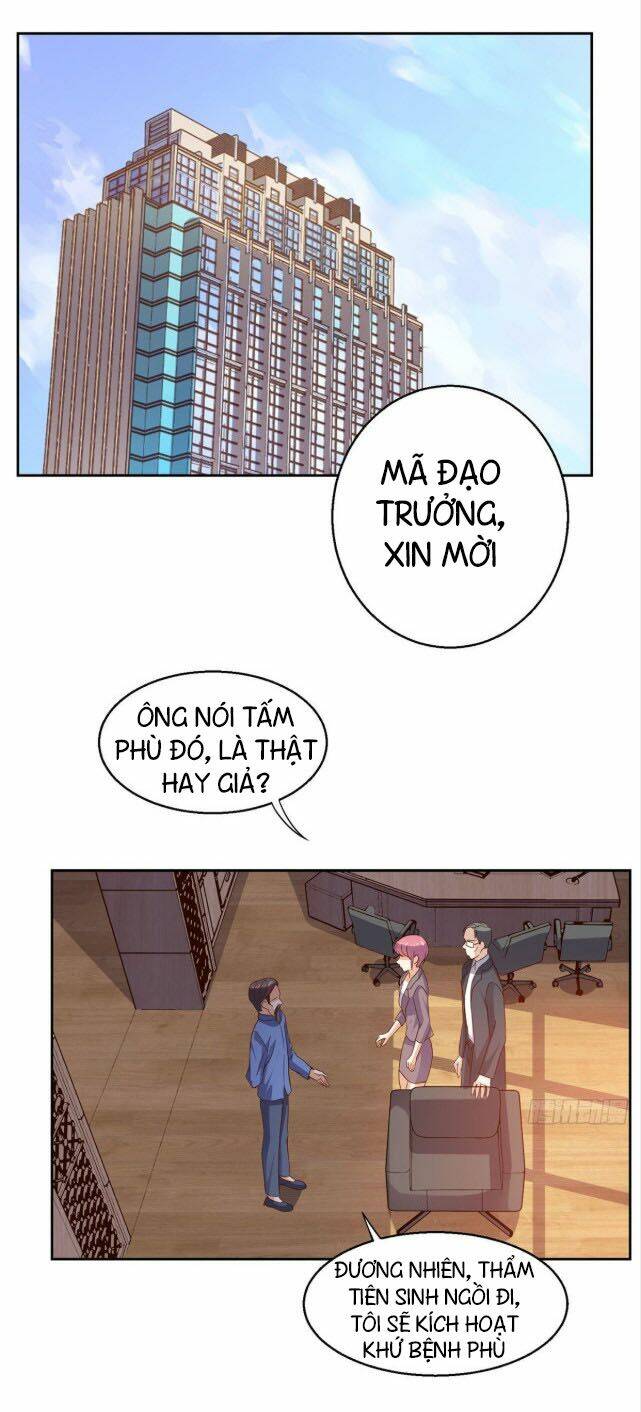 Chương 40 - Trang 5