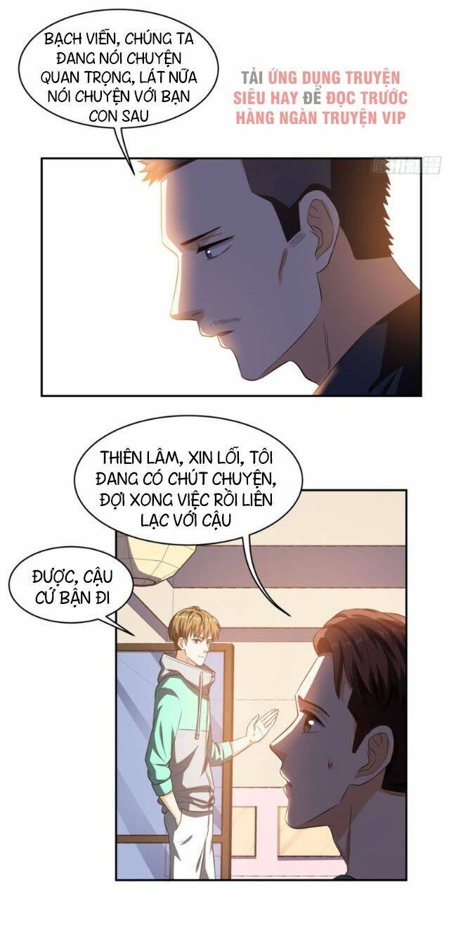 Chương 41 - Trang 15