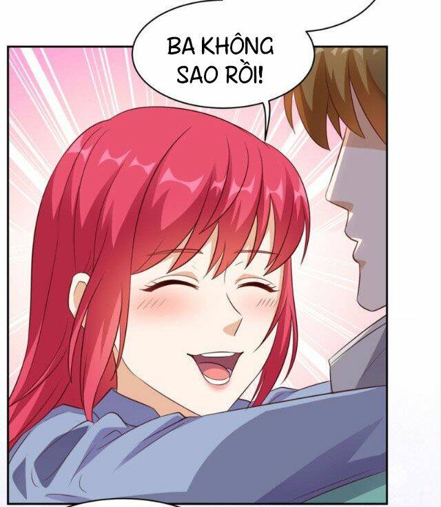 Chương 41 - Trang 3