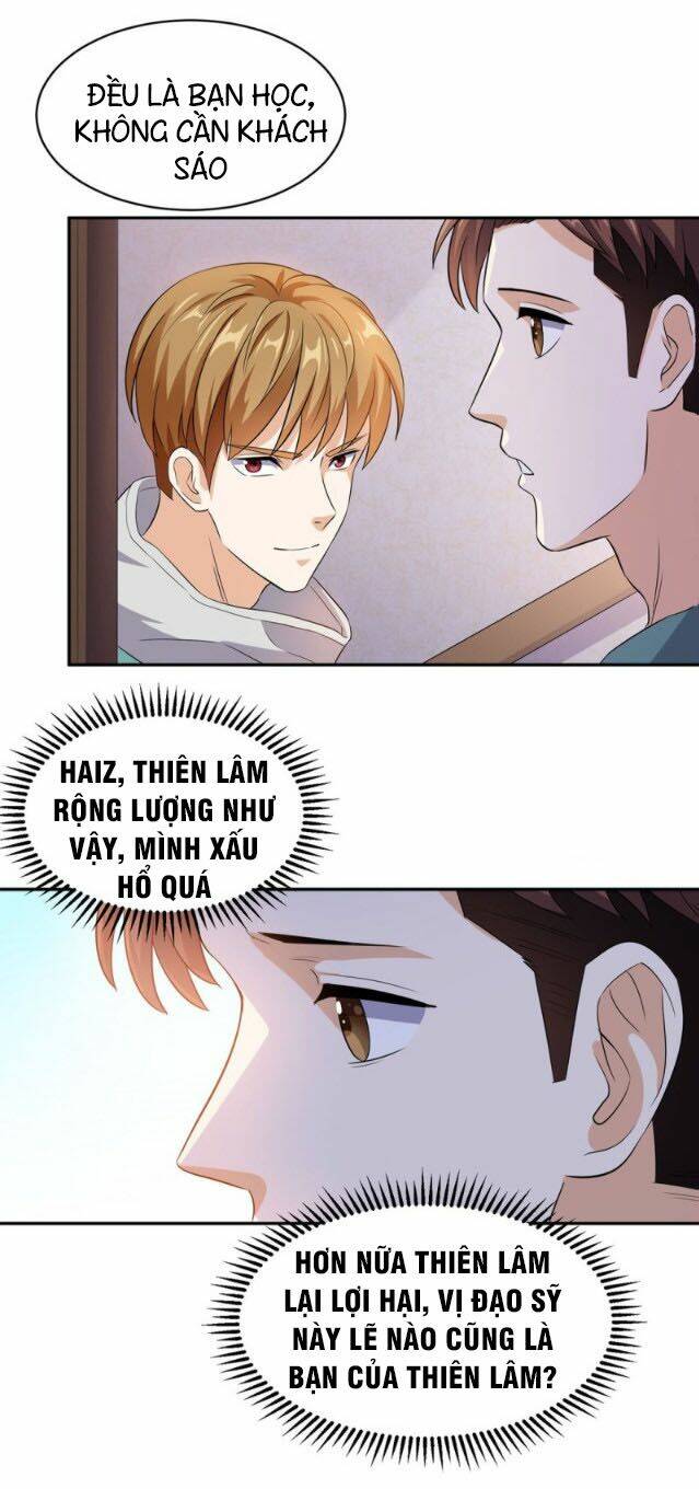 Chương 41 - Trang 26