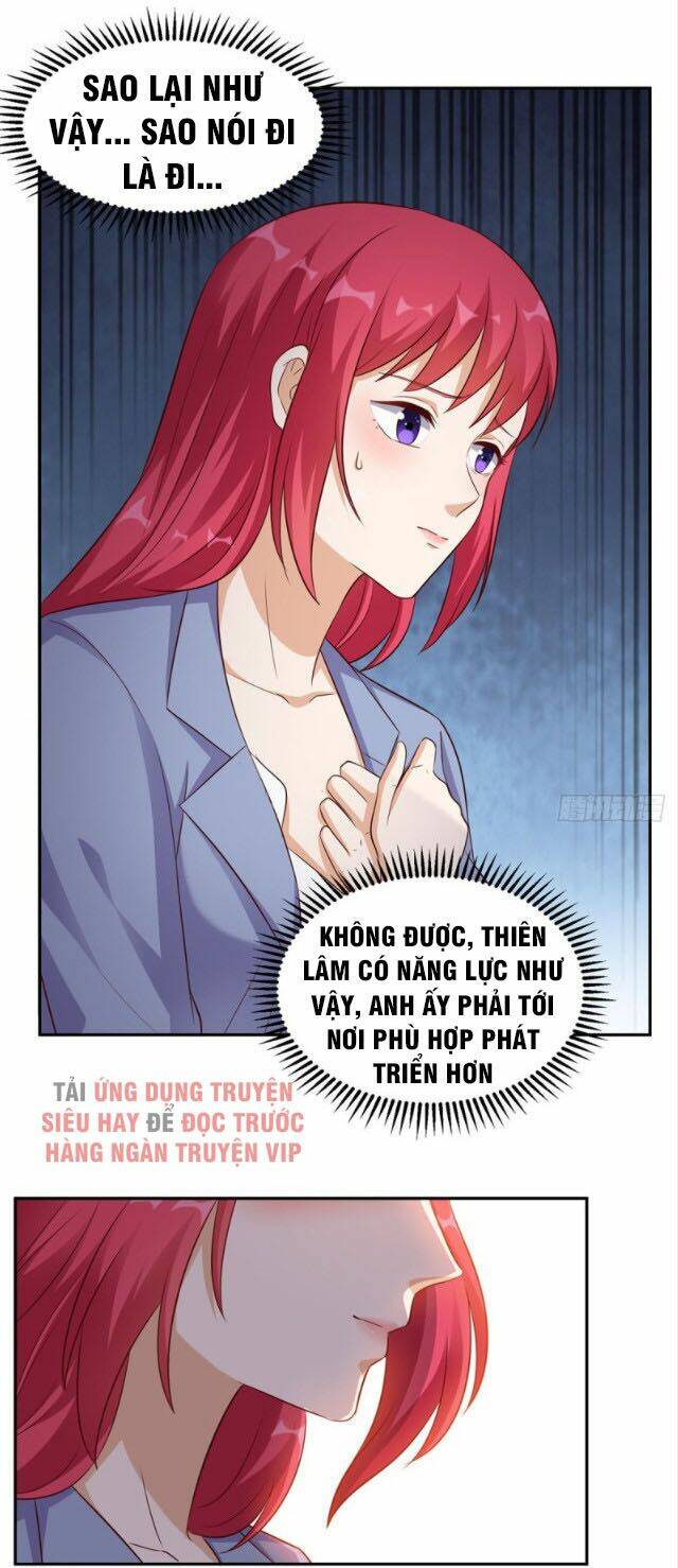 Chương 41 - Trang 8