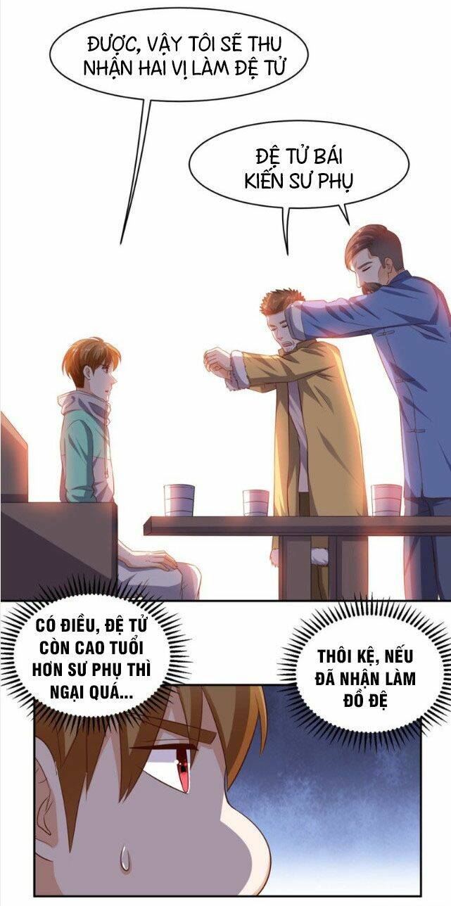 Chương 42 - Trang 11