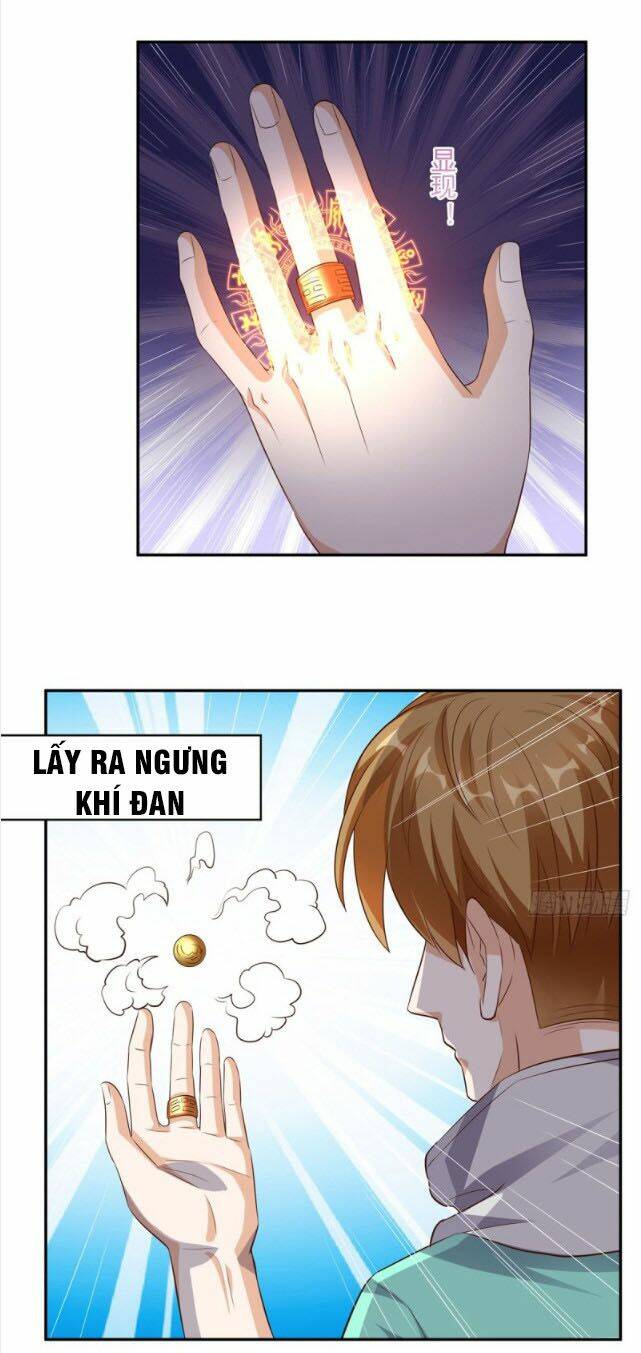 Chương 42 - Trang 13