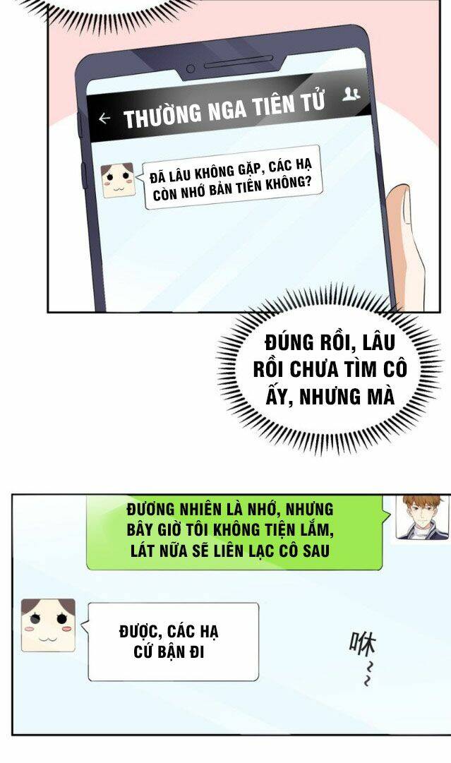 Chương 42 - Trang 21