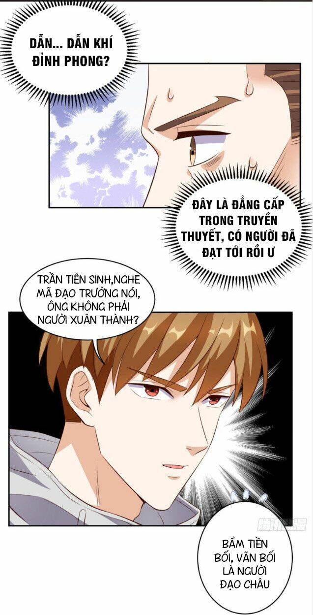 Chương 42 - Trang 6