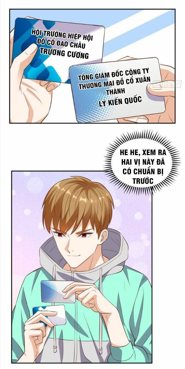 Chương 42 - Trang 10