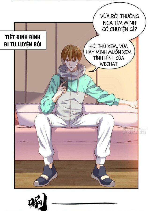 Trang 1