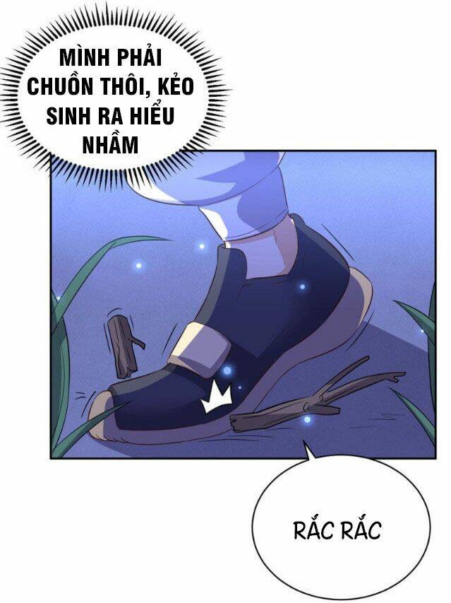 Trang 12