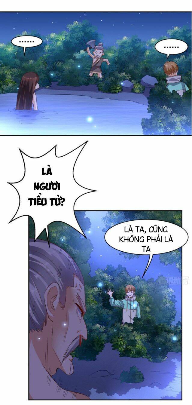 Trang 16
