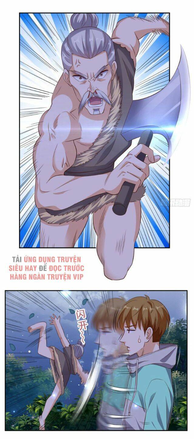 Trang 17