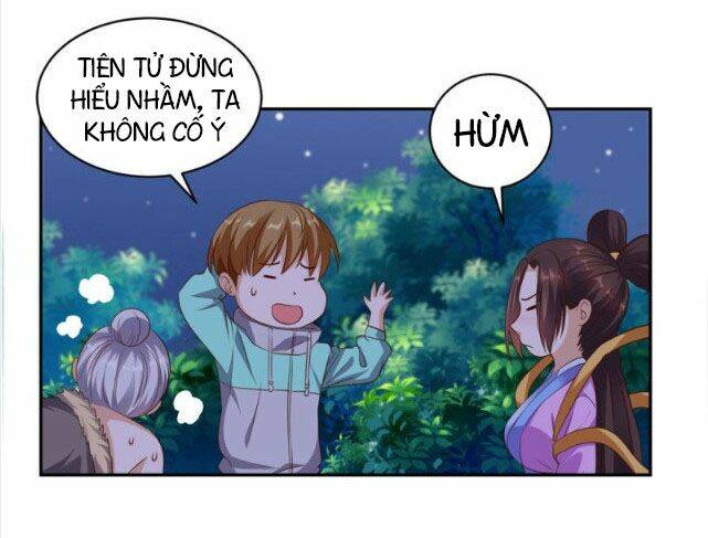 Trang 20