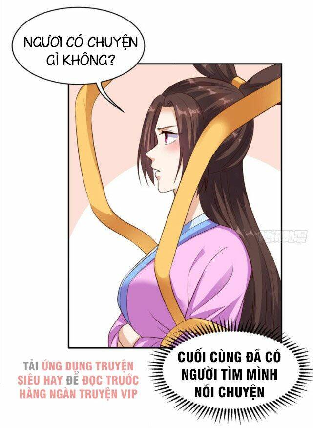 Trang 21